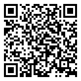 Scan QR Code for live pricing and information - Doublecourt Unisex Sneakers in White/New Navy, Size 6, Synthetic by PUMA Shoes