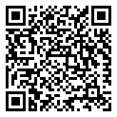 Scan QR Code for live pricing and information - Softer Rocking Chair Cushion Fabric High Back Wicker Pad for Indoor/OutdoorNavy