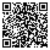 Scan QR Code for live pricing and information - Supply & Demand Rifle Cargo Pants