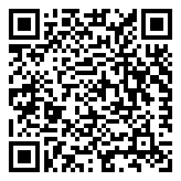 Scan QR Code for live pricing and information - Advent Calendar 2024 Xmas Building Blocks Kit, Christmas Shoe 12 Boxes, 12 Days Christmas Countdown Surprise Gifts for Boys Girls