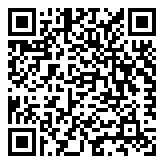 Scan QR Code for live pricing and information - 45kg Load Foldable Sturdy 2 Big Wheels Shopping Cart Trolley With Durable And Waterproof Oxford Cloth.