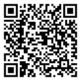 Scan QR Code for live pricing and information - Adairs White King Bamboo Waterproof Mattress Protector