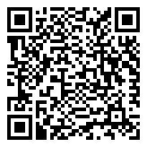 Scan QR Code for live pricing and information - Clarks Daytona (C Extra Narrow) Senior Boys School Shoes Shoes (Black - Size 8.5)