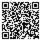 Scan QR Code for live pricing and information - New Balance Fuelcell Propel (Gs) Kids (Blue - Size 4)