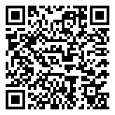 Scan QR Code for live pricing and information - 3M 9.84ft Portable Telescope Fishing Rod Travel Spinning Fishing Pole.