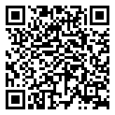 Scan QR Code for live pricing and information - Crocs Accessories Ballet Class 5 Pack Multi