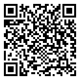 Scan QR Code for live pricing and information - Reebok Nano X5 Mens Shoes (Black - Size 9)