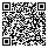 Scan QR Code for live pricing and information - EVOSTRIPE Full