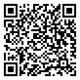 Scan QR Code for live pricing and information - Asics Lethal Tigreor It Ff 3 (Fg) Mens Football Boots (Black - Size 7)