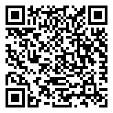 Scan QR Code for live pricing and information - 3D Print Rocket Lamp Space Shuttle Lamp Night Light Moon Lamp Materials With USB Rechargeable For Rocket Lovers