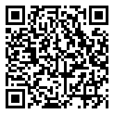 Scan QR Code for live pricing and information - Adairs Pink Mimosa Apricot Quilted Standard Pillowcase Pair