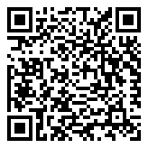 Scan QR Code for live pricing and information - Kids Camera Toys for Girls Boy Age 3 to 12, Kids Digital Camera Toddler Camera for 3 4 5 6 7 8 Years Old Birthday Gifts, Blue