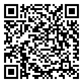 Scan QR Code for live pricing and information - Cefito Kitchen Sink 44X44CM Stainless Steel Basin Single Bowl Silver