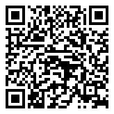 Scan QR Code for live pricing and information - Hydraulic Pump 4 Quart Hydraulic Power Unit Single Acting Dump Trailer Pump 0.91 GPM Flow Rate 3200 PSI Max Relief Pressure DC 12V Hydraulic Pump