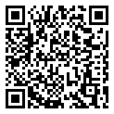 Scan QR Code for live pricing and information - Slimbridge 24 inches Expandable Luggage Travel Suitcase Trolley Case Hard Set Black