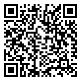 Scan QR Code for live pricing and information - Tesla Model 3 Y S X Wheel Cap Kit 4 Hub Center Cap + 20 Lug Nut Cover (Red)