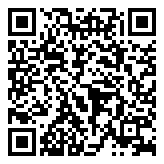 Scan QR Code for live pricing and information - Hoodrich Kraze Boyfriend T-shirt