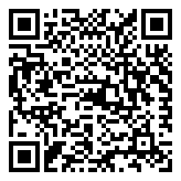 Scan QR Code for live pricing and information - Portable Flight Case Black 30x22x10 Cm PP