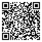 Scan QR Code for live pricing and information - Ascent Groove Womens (Black - Size 8)