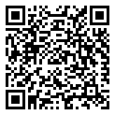 Scan QR Code for live pricing and information - New Balance Fresh Foam X 1080 V13 Womens Shoes (Black - Size 11)