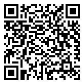 Scan QR Code for live pricing and information - Cat Tree With Scratching Post 123cm Seagrass