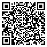 Scan QR Code for live pricing and information - 101 Men's Golf 5 Pockets Pants in Deep Navy, Size 30/32, Polyester by PUMA
