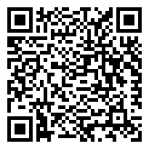 Scan QR Code for live pricing and information - 4CH-949 Spa Filter For Compatible With Pleatco PWW50L Unicel 4CH-949 Filbur FC-0172 FC0172 SD-01143 Waterway 817-4050 Rising Dragon 50 Pool Hot Tub Filter Cartridge