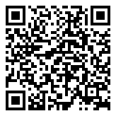 Scan QR Code for live pricing and information - Minicats ESS+ Jogger Set - Infants 0