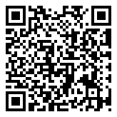 Scan QR Code for live pricing and information - Dodge Nitro 2007-2011 (KA) Replacement Wiper Blades Rear Only
