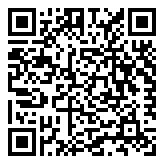 Scan QR Code for live pricing and information - Hoodrich Frenzy Boyfriend T-shirt