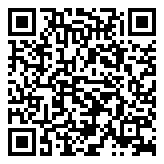 Scan QR Code for live pricing and information - RUN VELOCITY Men's 3 Running Shorts in Black/Sun Stream, Size 2XL, Polyester by PUMA