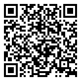 Scan QR Code for live pricing and information - Palermo OP Unisex Sneakers in Black/Flat Light Gray, Size 11.5, Synthetic by PUMA Shoes