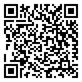 Scan QR Code for live pricing and information - Mizuno Stealth Star 2 Junior (Gs) Kids Netball Shoes (Blue - Size 4)