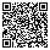 Scan QR Code for live pricing and information - Converse All Star Low