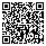 Scan QR Code for live pricing and information - New Balance Nitrel V5 Gore (Black - Size 14)