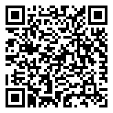 Scan QR Code for live pricing and information - DIY Crafts Making Molds Epoxy Resin Art Hand Shaped Tray Silicone Mold