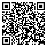 Scan QR Code for live pricing and information - Garden Bar Table Grey 120x55x110 Cm Poly Rattan