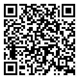 Scan QR Code for live pricing and information - Fila Panache Junior