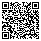 Scan QR Code for live pricing and information - Saucony Integrity Walker 3 (2E X (White - Size 7)