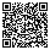 Scan QR Code for live pricing and information - Folding Garden Chairs 2 Pcs Solid Teak Wood