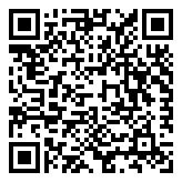 Scan QR Code for live pricing and information - On The Roger Advantage Womens (White - Size 8)