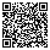 Scan QR Code for live pricing and information - Deerma DEM - NU01 Portable Juicer Mini Capsule Shape Electric Juice Cup For Travel Gym