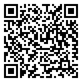 Scan QR Code for live pricing and information - Suede XL Unisex Sneakers in Black/White, Size 9.5 by PUMA