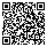 Scan QR Code for live pricing and information - ALFORDSON Bed Frame King Size Gas Lift Storage Mattress Base Beige WILBUR