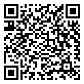 Scan QR Code for live pricing and information - FUTURE 7 MATCH FG/AG Football Boots - Youth 8 Shoes