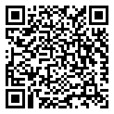 Scan QR Code for live pricing and information - Adairs Green European Pillowcase Each Berlin Waffle Cypress Pillowcases