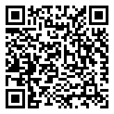 Scan QR Code for live pricing and information - Bird Flight Cage 39 in Hanging Metal Parakeet Cage for Cockatiels Parrot