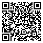 Scan QR Code for live pricing and information - Flower Building Blocks Sets, Openable Mouth Large Model Gift, Building Blocks Set for Kids