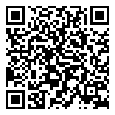 Scan QR Code for live pricing and information - Four Seasons Of Universal New Cotton Quilted Sofa Couch Cover Embroidery Non-slip Sofa Slipcover For Dogs Children Pets Furniture Protector 90*120cm.