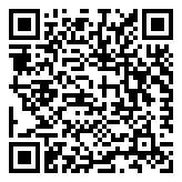 Scan QR Code for live pricing and information - Dc Mens Pure High-top Black